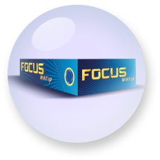 focus