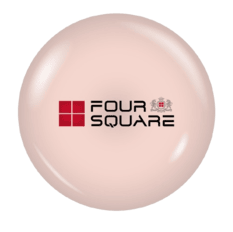 four square