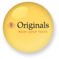 originals