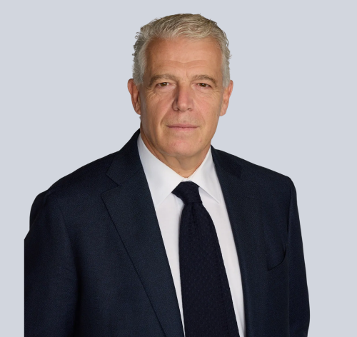 Marco Mariotti