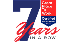 Our Achievement - Godfrey Phillips India Ltd.