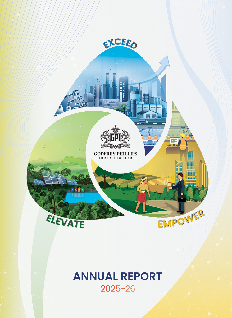 Annual Report-GPI-2025-266